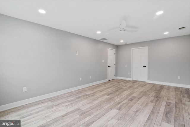 6 WESTBURY CT, Bordentown, NJ 08505