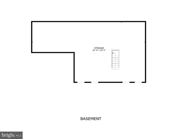 6 WESTBURY CT, Bordentown, NJ 08505
