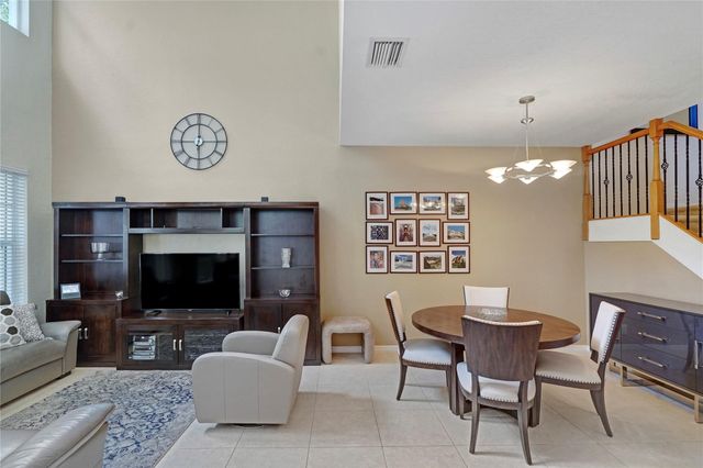 5715 NW 119th Terrace, Parkland, FL 33076