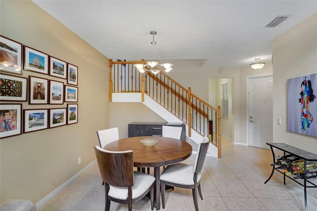 5715 NW 119th Terrace, Parkland, FL 33076