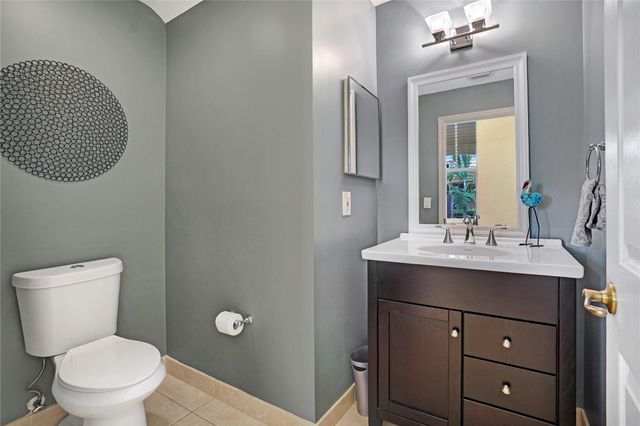 5715 NW 119th Terrace, Parkland, FL 33076