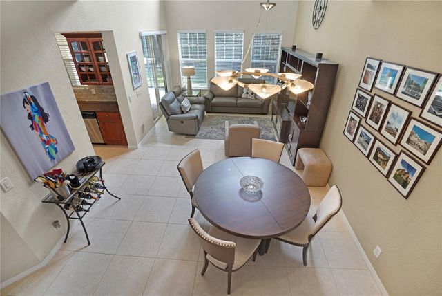 5715 NW 119th Terrace, Parkland, FL 33076