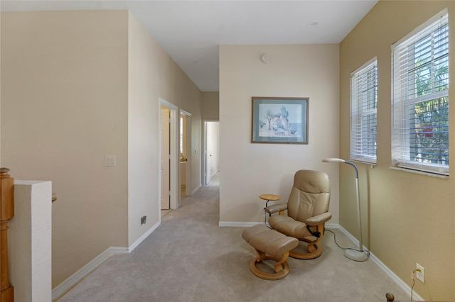 5715 NW 119th Terrace, Parkland, FL 33076