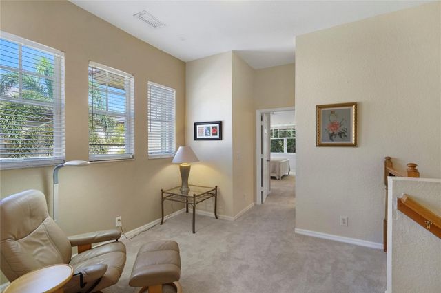 5715 NW 119th Terrace, Parkland, FL 33076