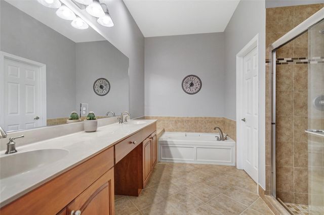 5715 NW 119th Terrace, Parkland, FL 33076