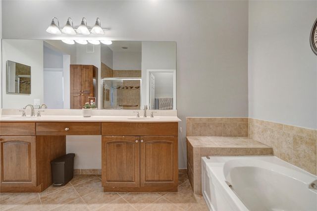 5715 NW 119th Terrace, Parkland, FL 33076