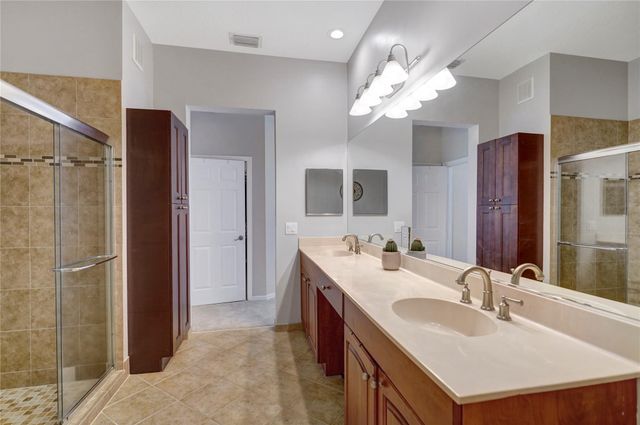 5715 NW 119th Terrace, Parkland, FL 33076