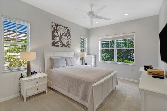 5715 NW 119th Terrace, Parkland, FL 33076