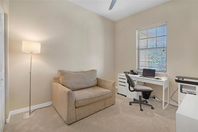 5715 NW 119th Terrace, Parkland, FL 33076