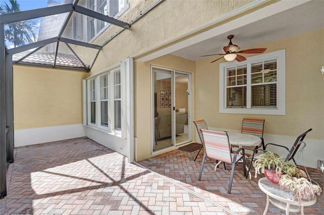 5715 NW 119th Terrace, Parkland, FL 33076