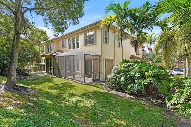 5715 NW 119th Terrace, Parkland, FL 33076