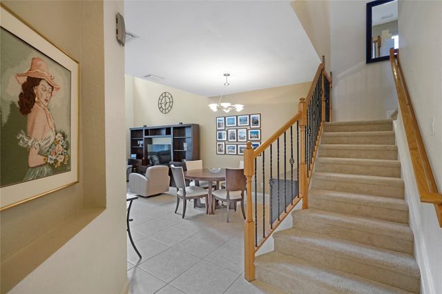 5715 NW 119th Terrace, Parkland, FL 33076