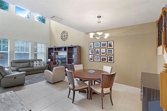 5715 NW 119th Terrace, Parkland, FL 33076