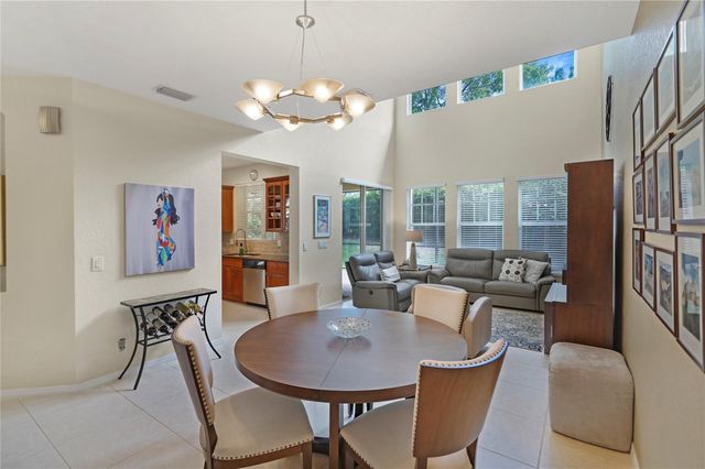 5715 NW 119th Terrace, Parkland, FL 33076