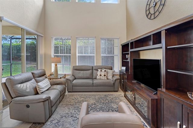 5715 NW 119th Terrace, Parkland, FL 33076