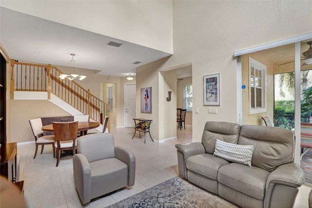 5715 NW 119th Terrace, Parkland, FL 33076