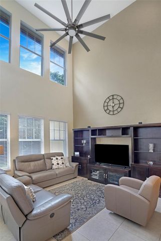 5715 NW 119th Terrace, Parkland, FL 33076