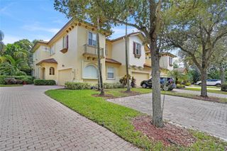 5715 NW 119th Terrace, Parkland, FL 33076
