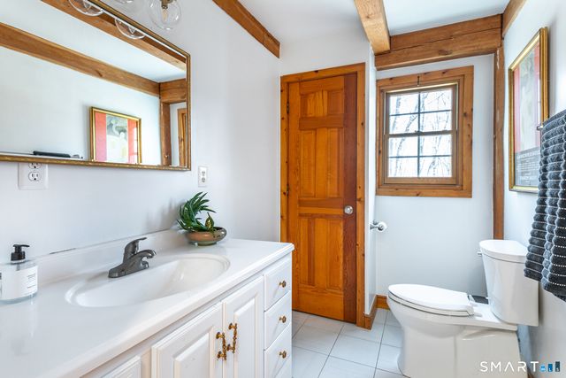 24 Hickory Lane, Roxbury, CT 06783