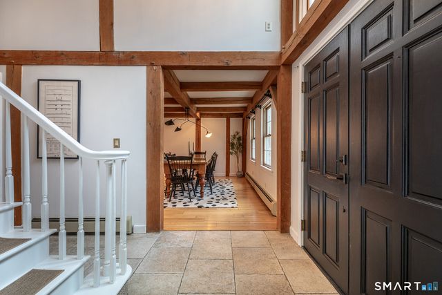 24 Hickory Lane, Roxbury, CT 06783