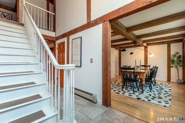 24 Hickory Lane, Roxbury, CT 06783