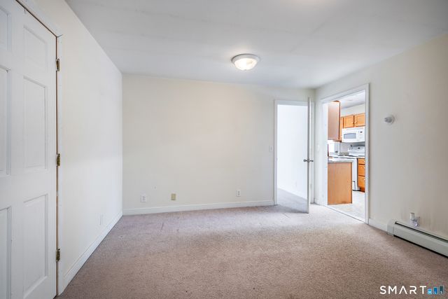 24 Hickory Lane, Roxbury, CT 06783