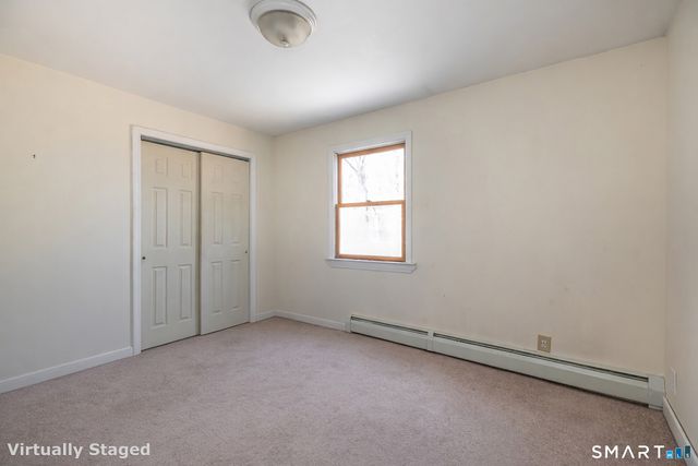 24 Hickory Lane, Roxbury, CT 06783