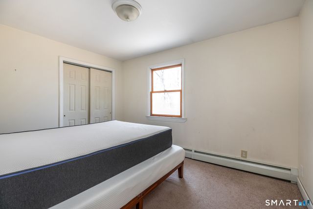 24 Hickory Lane, Roxbury, CT 06783