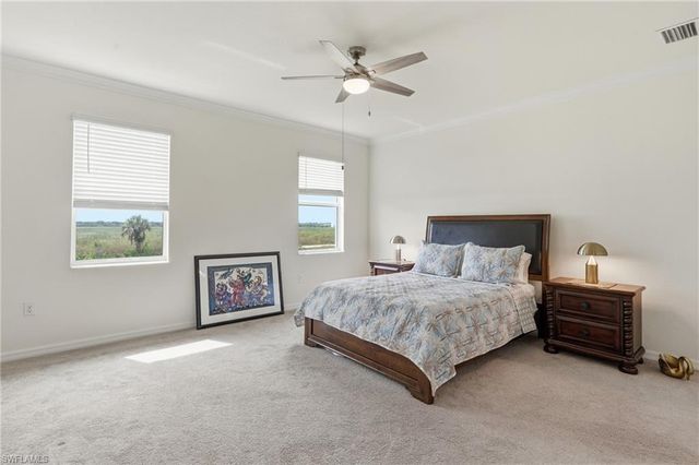 2767 Citrus ST, Naples, FL 34120