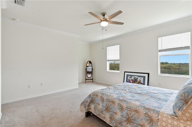 2767 Citrus ST, Naples, FL 34120
