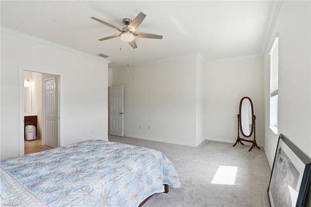 2767 Citrus ST, Naples, FL 34120