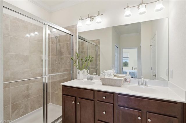 2767 Citrus ST, Naples, FL 34120