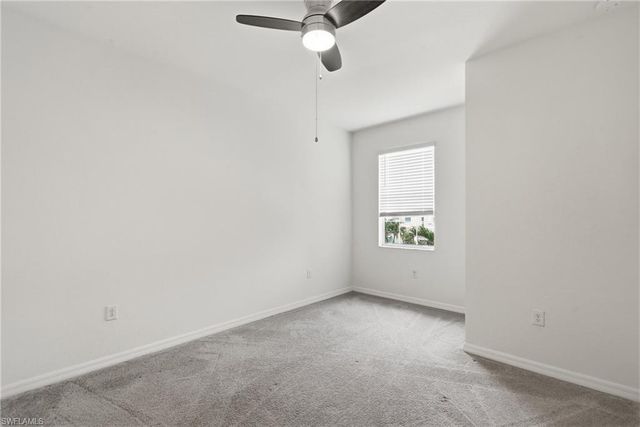 2767 Citrus ST, Naples, FL 34120