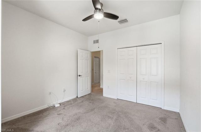 2767 Citrus ST, Naples, FL 34120