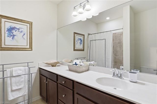 2767 Citrus ST, Naples, FL 34120