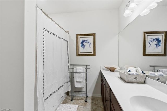 2767 Citrus ST, Naples, FL 34120