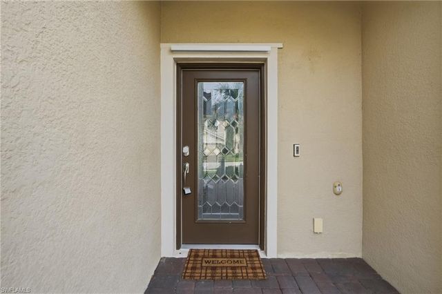 2767 Citrus ST, Naples, FL 34120
