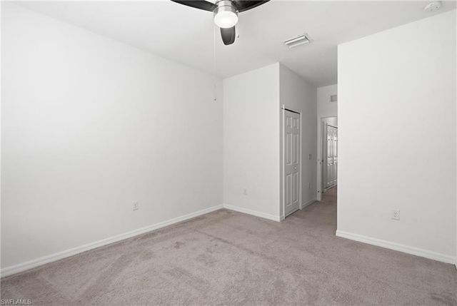 2767 Citrus ST, Naples, FL 34120