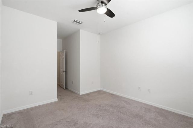 2767 Citrus ST, Naples, FL 34120