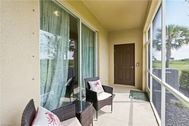 2767 Citrus ST, Naples, FL 34120
