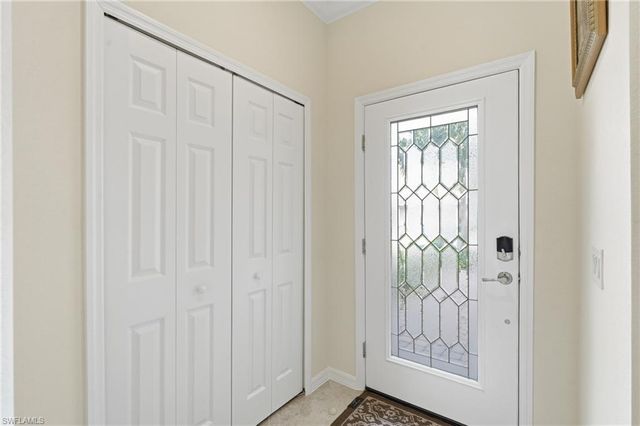 2767 Citrus ST, Naples, FL 34120