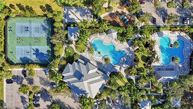 2767 Citrus ST, Naples, FL 34120
