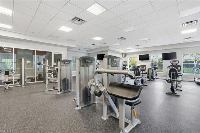 2767 Citrus ST, Naples, FL 34120