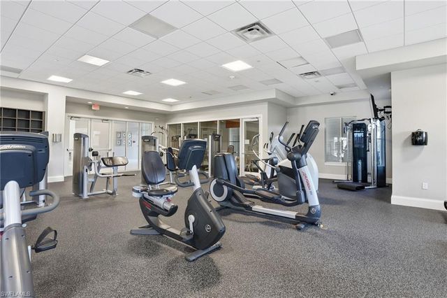 2767 Citrus ST, Naples, FL 34120