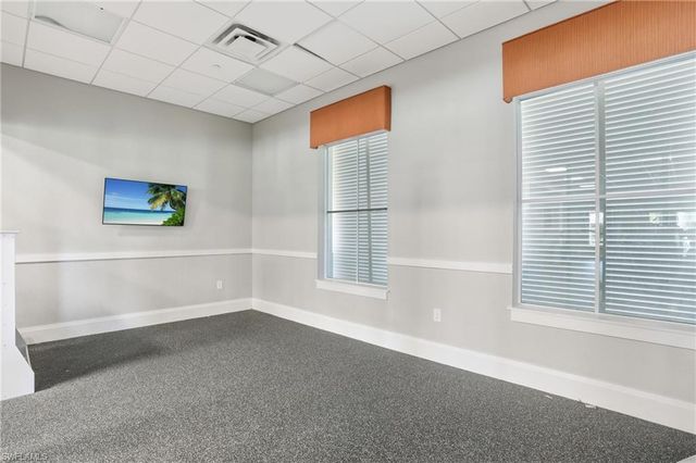 2767 Citrus ST, Naples, FL 34120