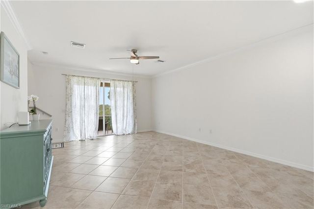 2767 Citrus ST, Naples, FL 34120