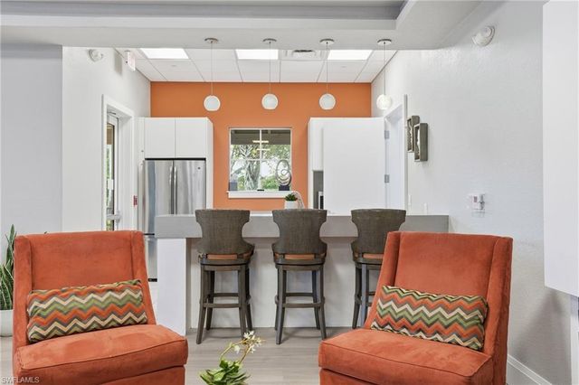2767 Citrus ST, Naples, FL 34120