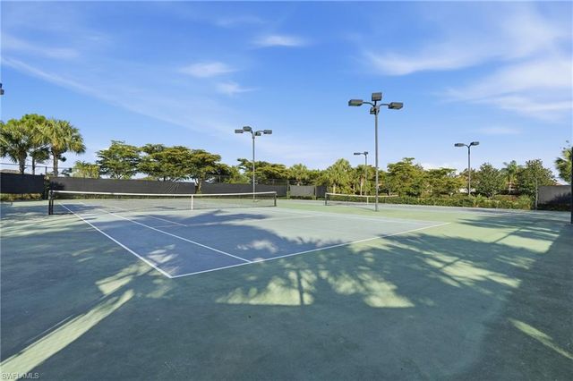 2767 Citrus ST, Naples, FL 34120