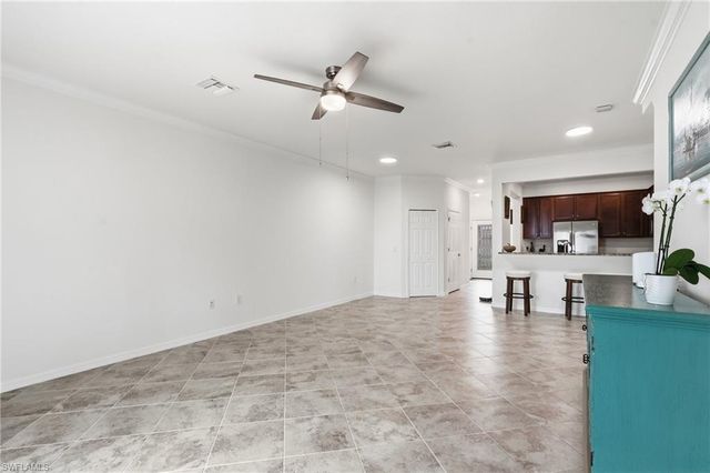 2767 Citrus ST, Naples, FL 34120