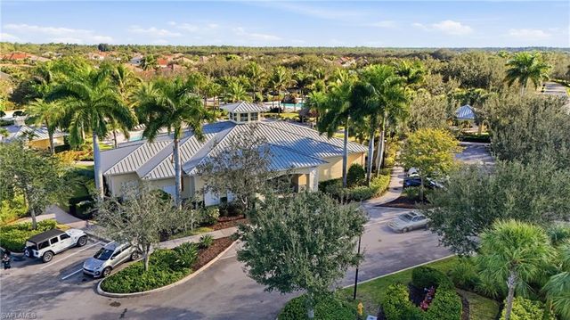 2767 Citrus ST, Naples, FL 34120